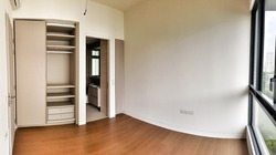 Highline Residences (D3), Condominium #168971112